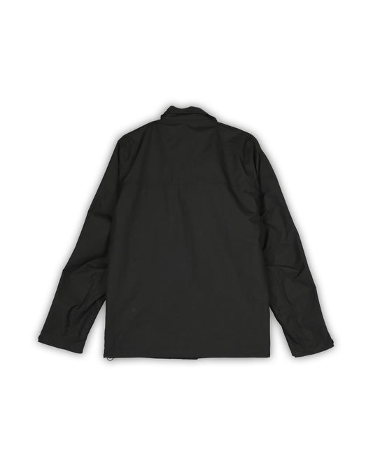 VINTAGE JACKET - M