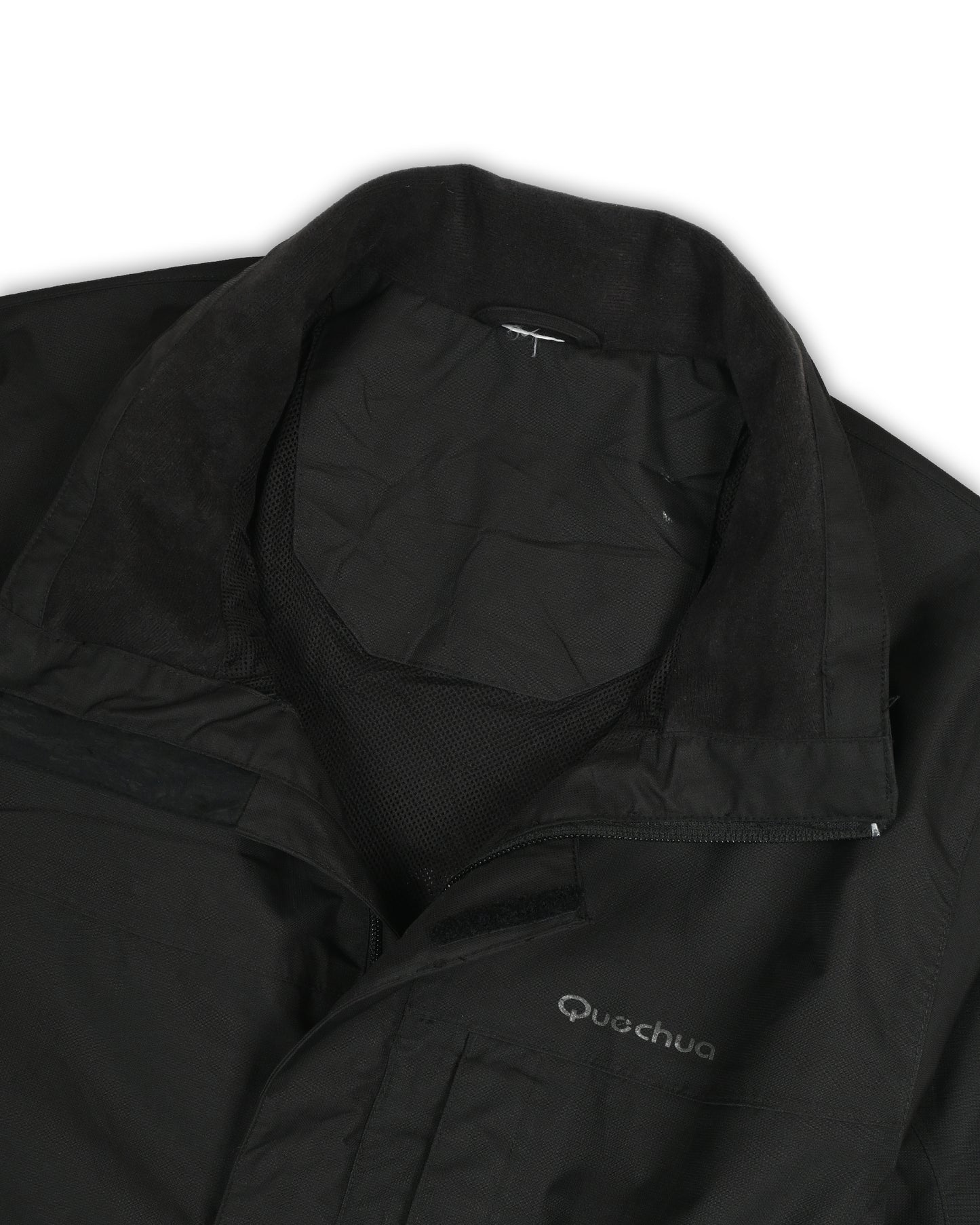 VINTAGE JACKET - M