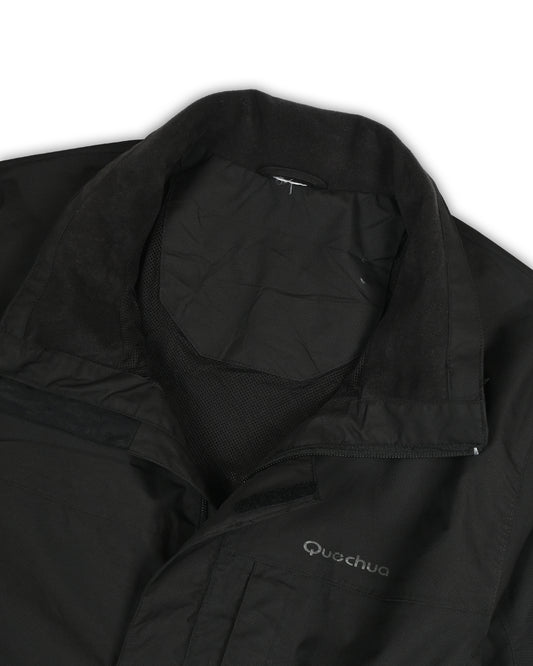 VINTAGE JACKET - M
