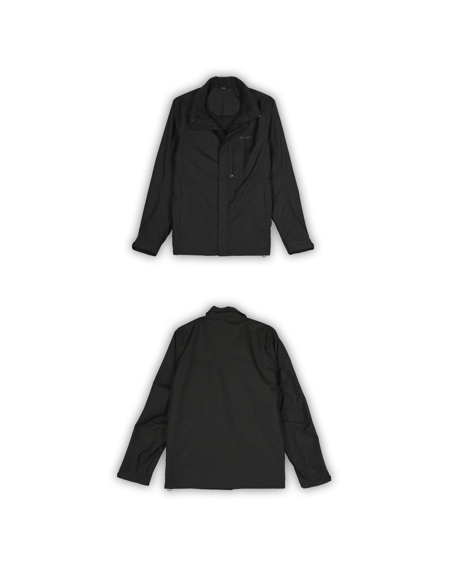 VINTAGE JACKET - M