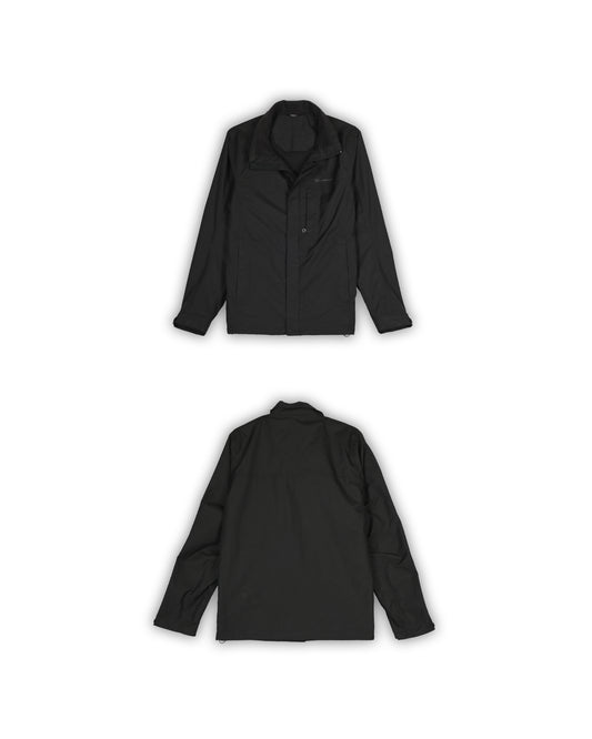 VINTAGE JACKET - M