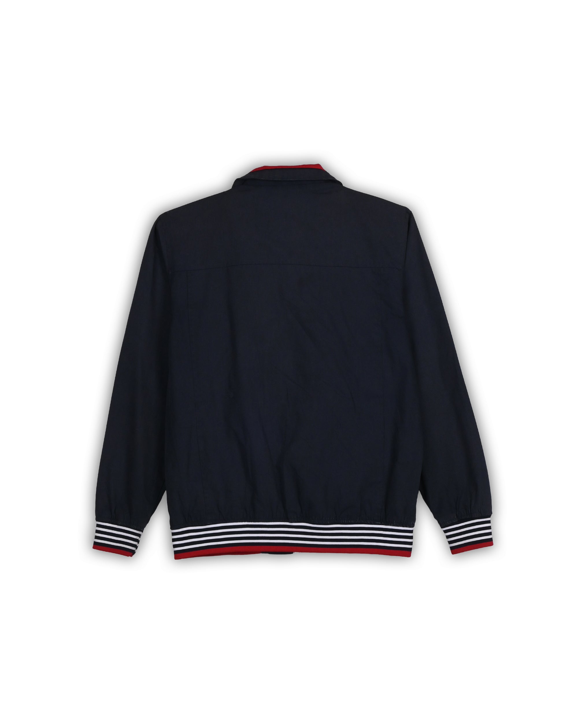 ETIREL VINTAGE JACKET - M