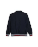 ETIREL VINTAGE JACKET - M