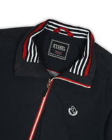 ETIREL VINTAGE JACKET - M