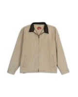 SCOTCH & SODA JACKET - XL