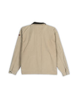 SCOTCH & SODA JACKET - XL