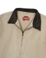 SCOTCH & SODA JACKET - XL