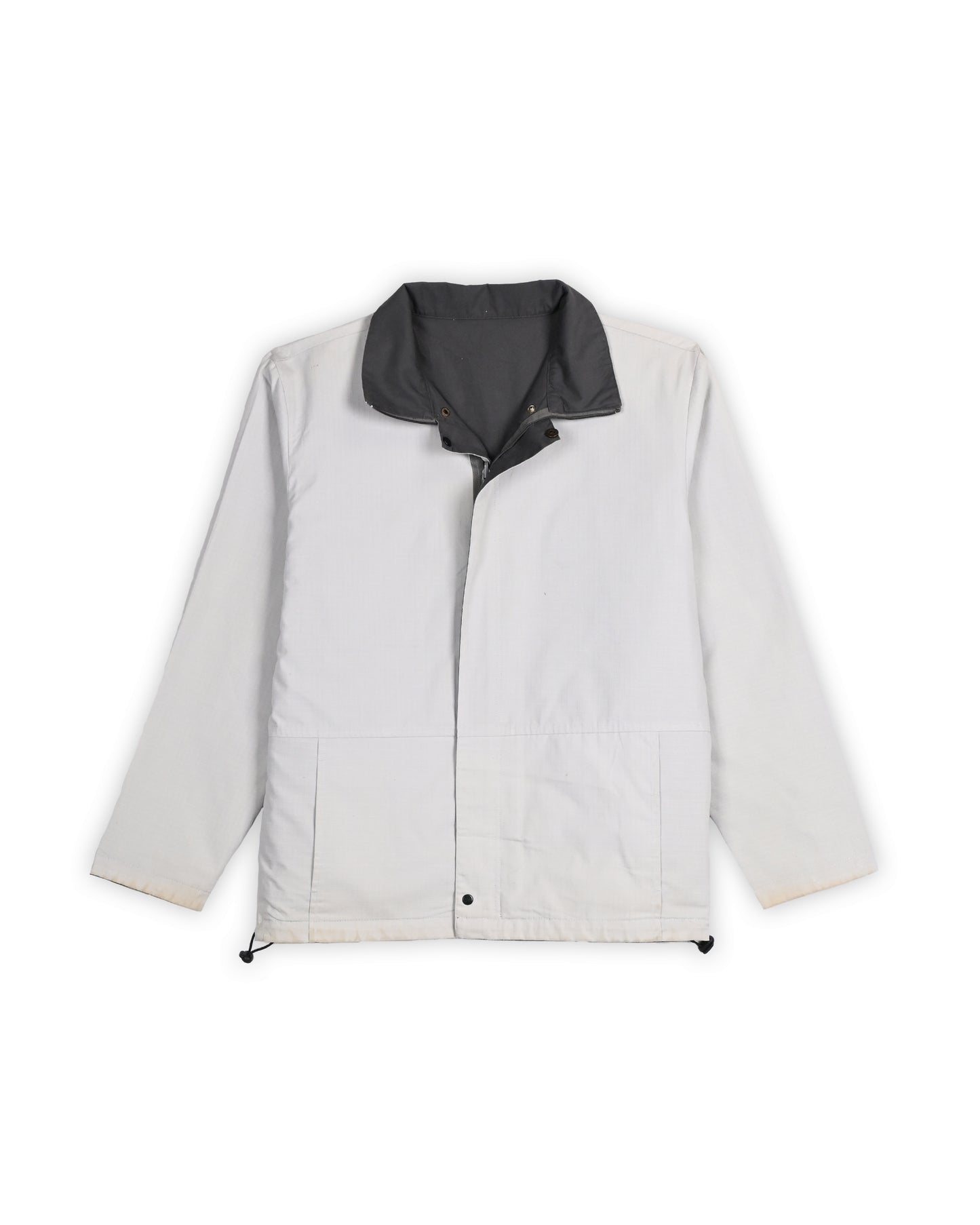 VINTAGE JACKET - XL