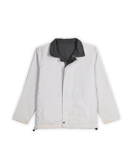 VINTAGE JACKET - XL