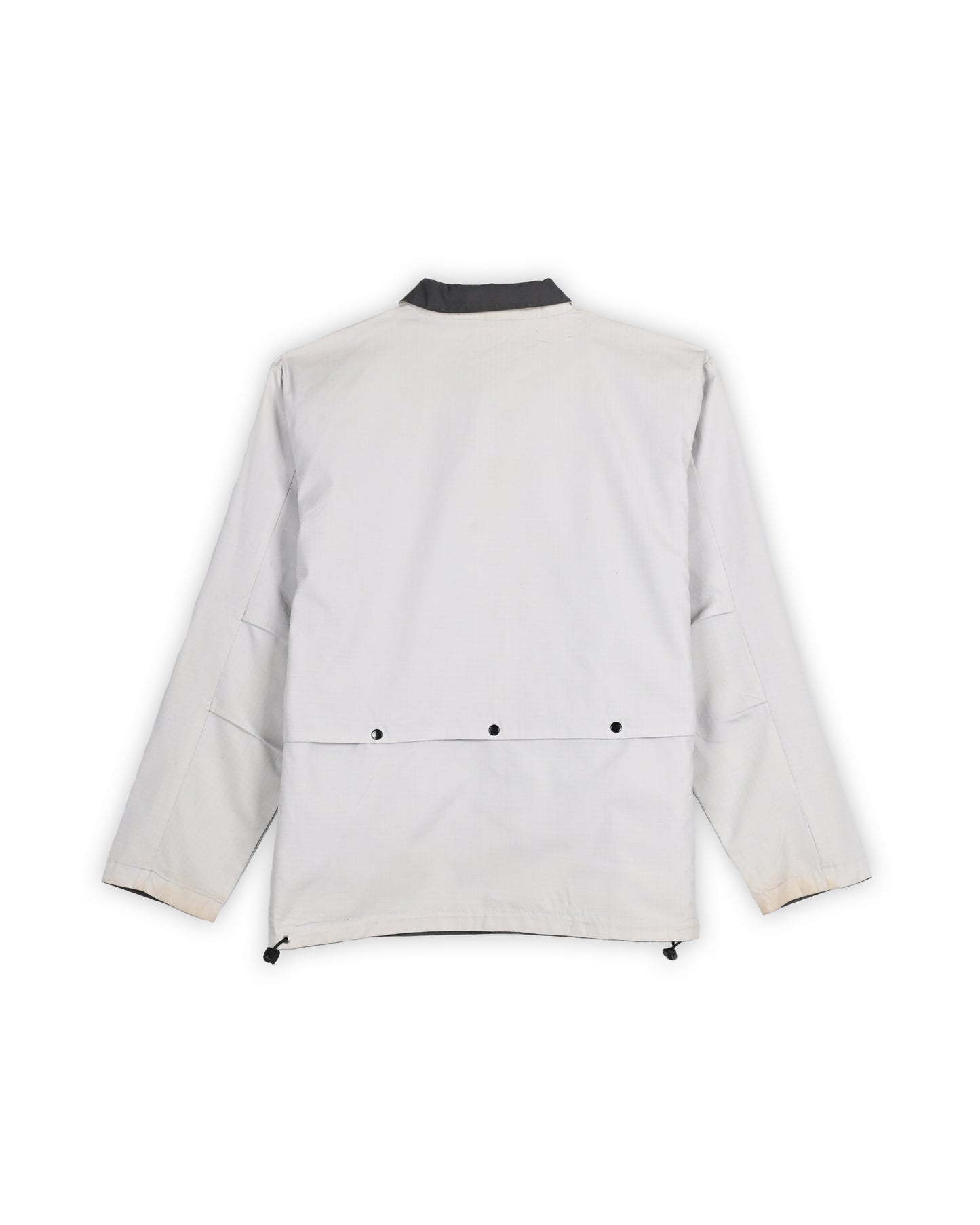VINTAGE JACKET - XL
