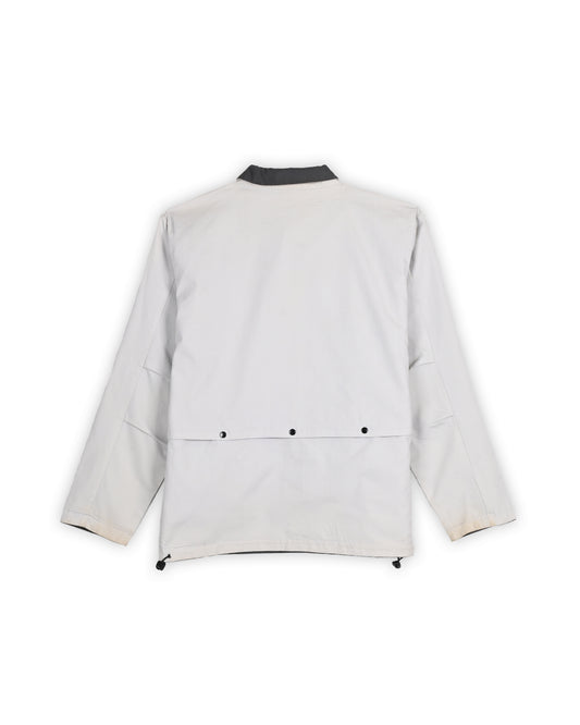 VINTAGE JACKET - XL