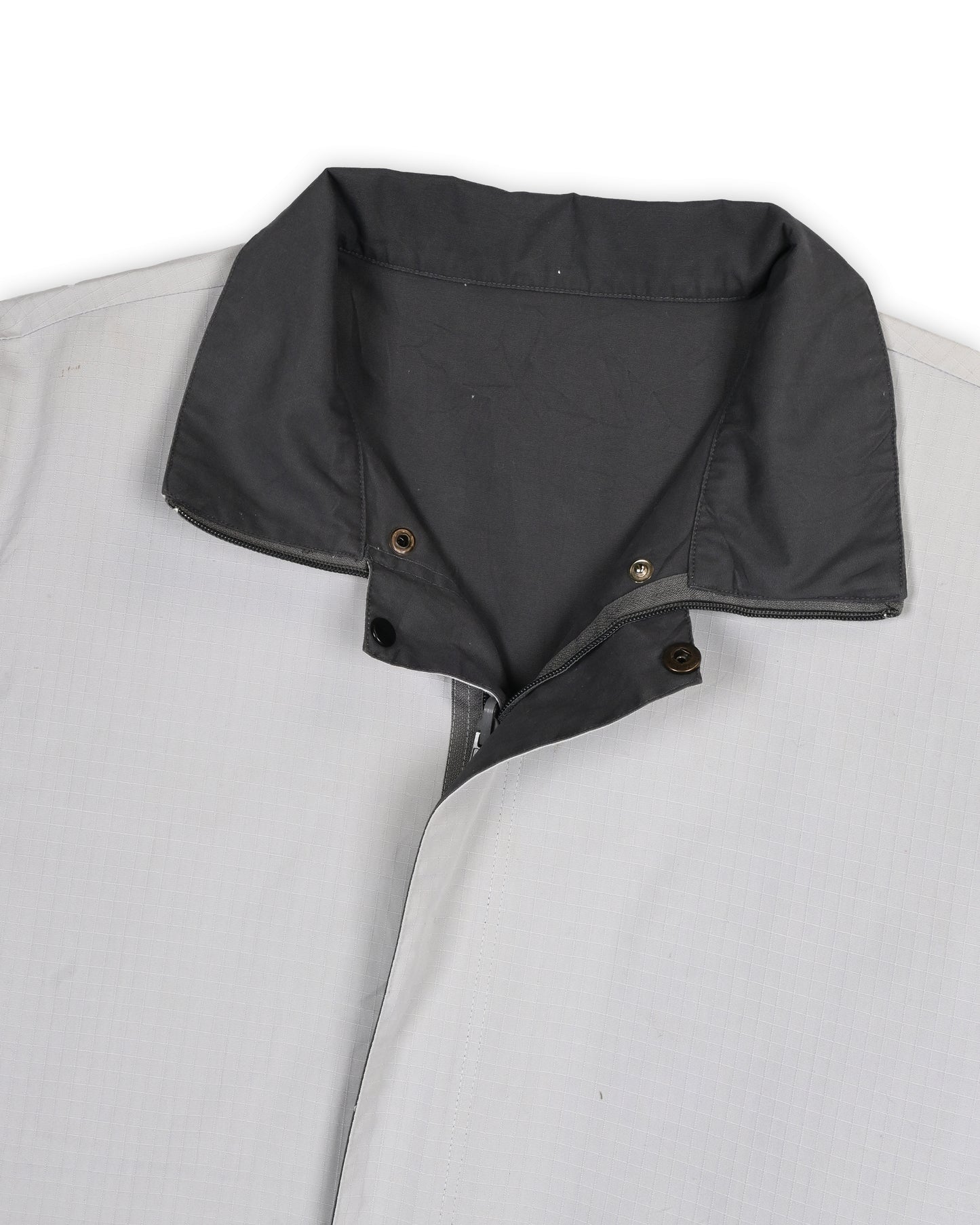 VINTAGE JACKET - XL