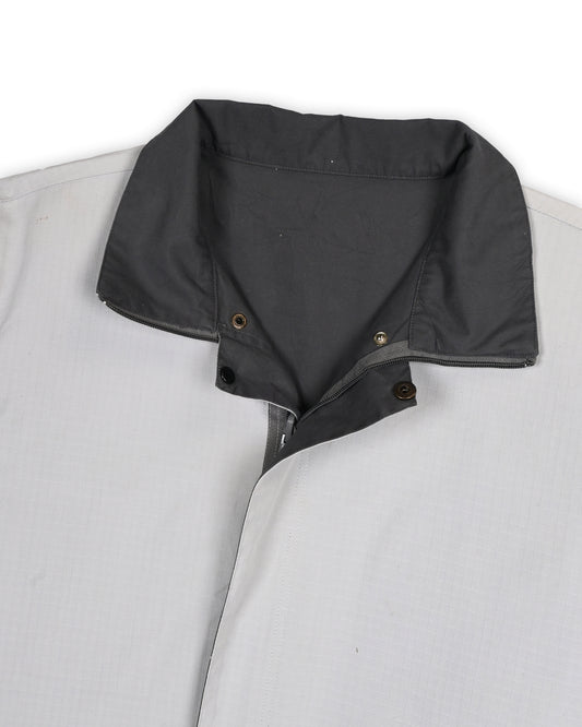 VINTAGE JACKET - XL