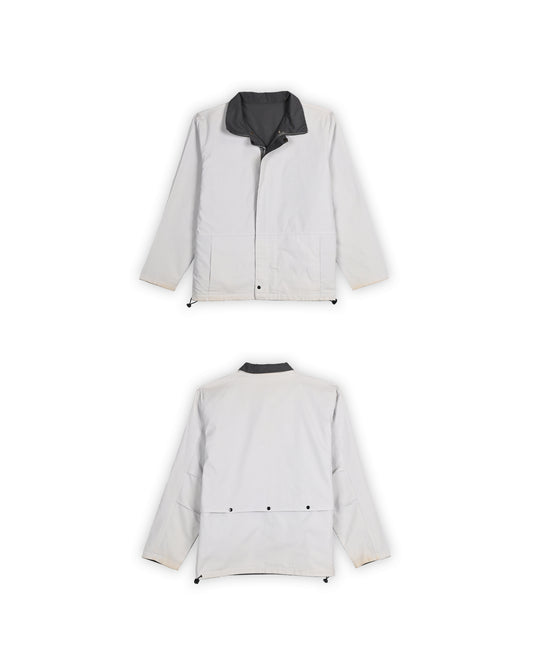 VINTAGE JACKET - XL