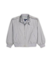 POLO RALPH LAUREN JACKET - XL