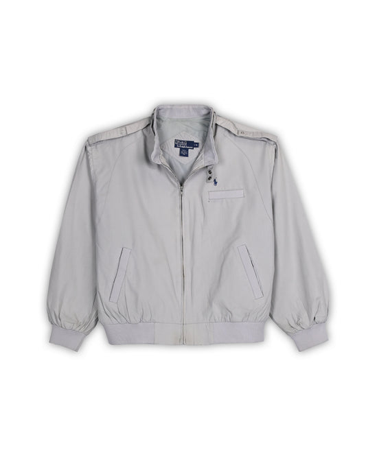 POLO RALPH LAUREN JACKET - XL