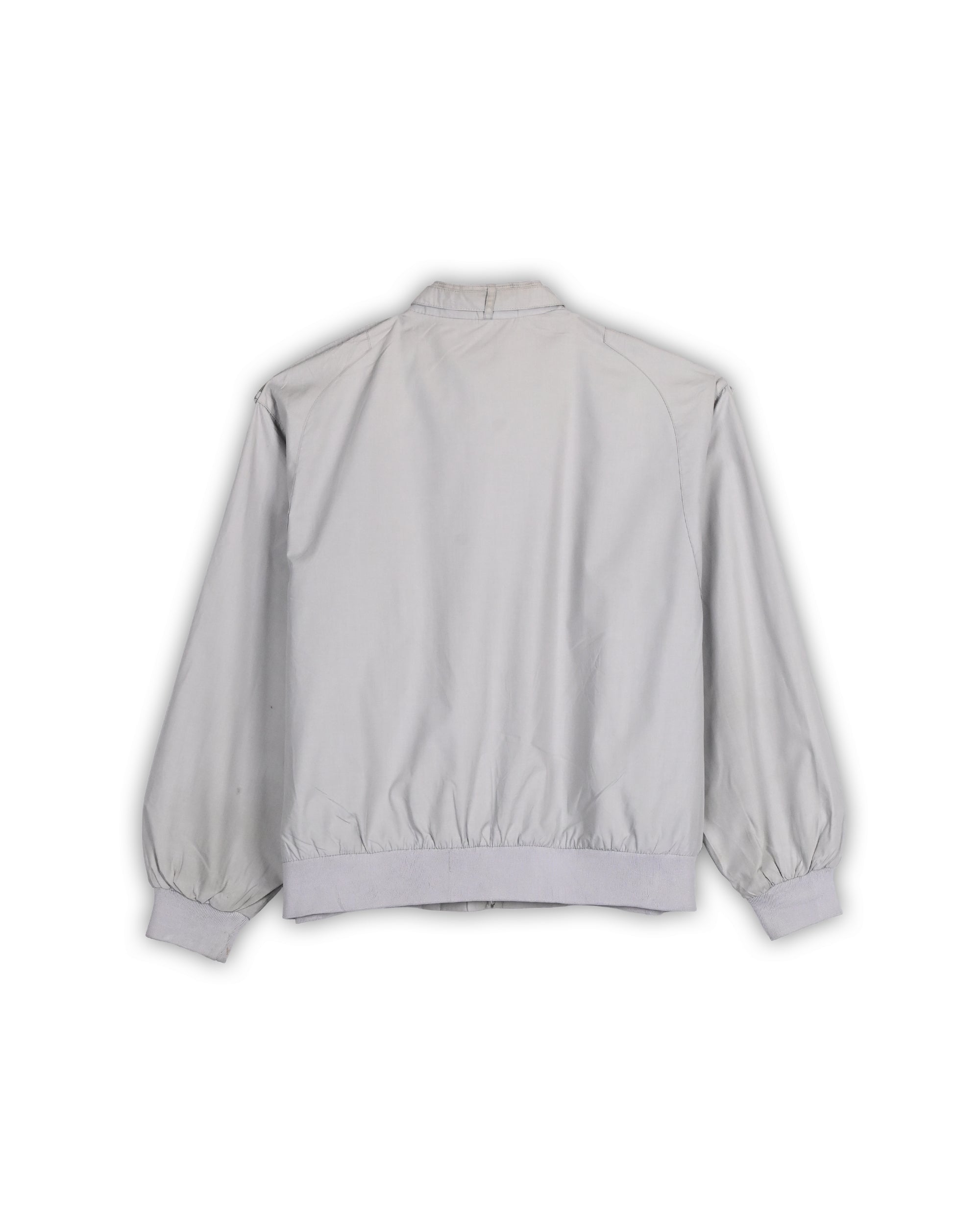 POLO RALPH LAUREN JACKET - XL