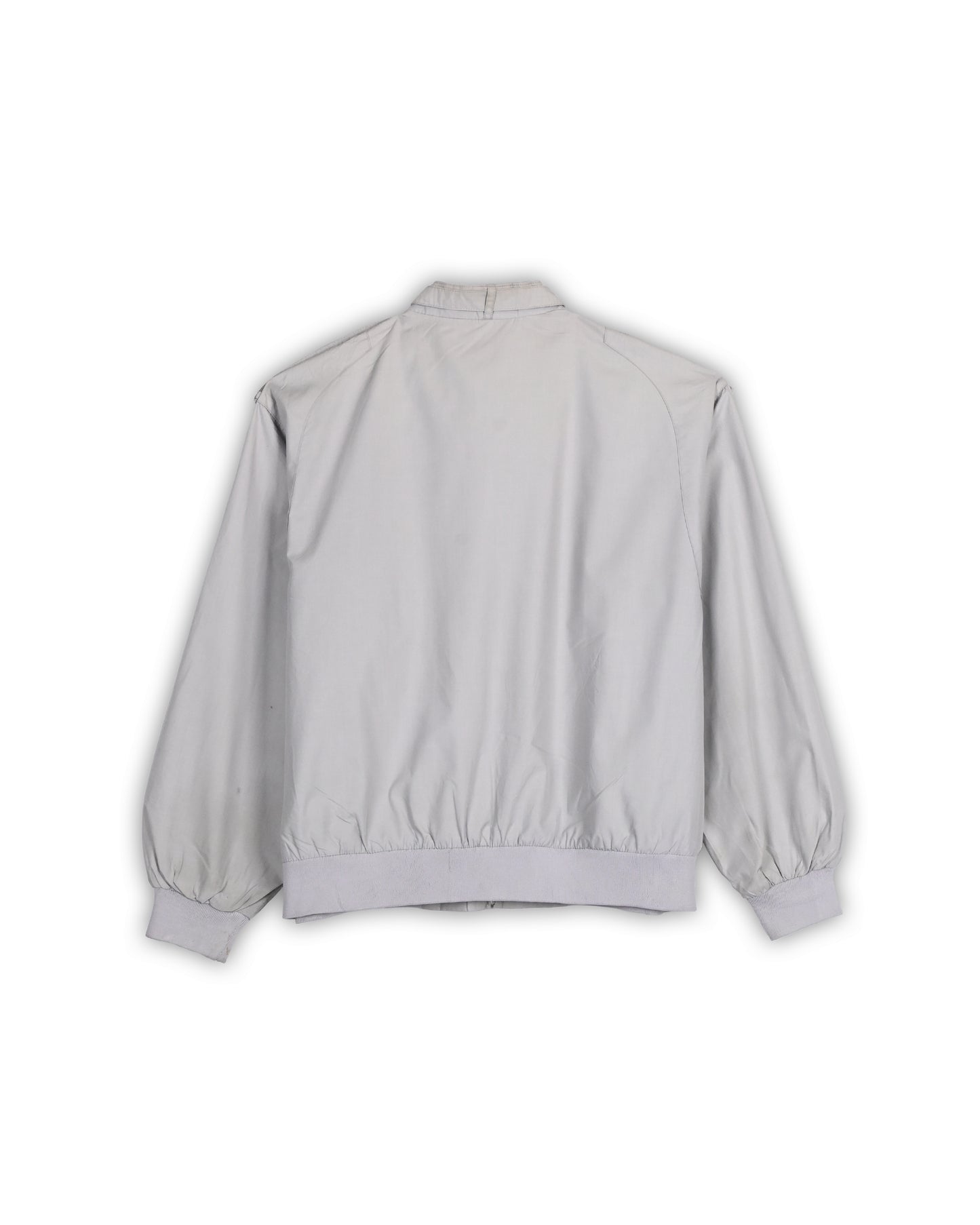 POLO RALPH LAUREN JACKET - XL