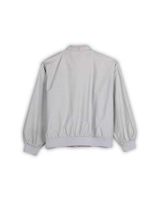 POLO RALPH LAUREN JACKET - XL