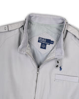 POLO RALPH LAUREN JACKET - XL