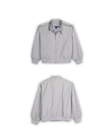 POLO RALPH LAUREN JACKET - XL