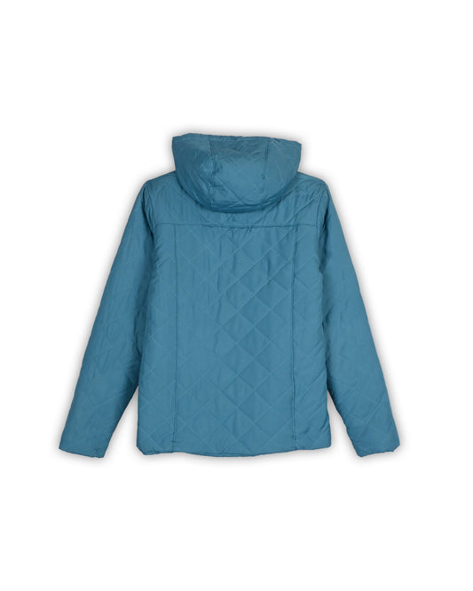COLUMBIA JACKET - M