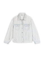 ZARA VINTAGE JACKET - S