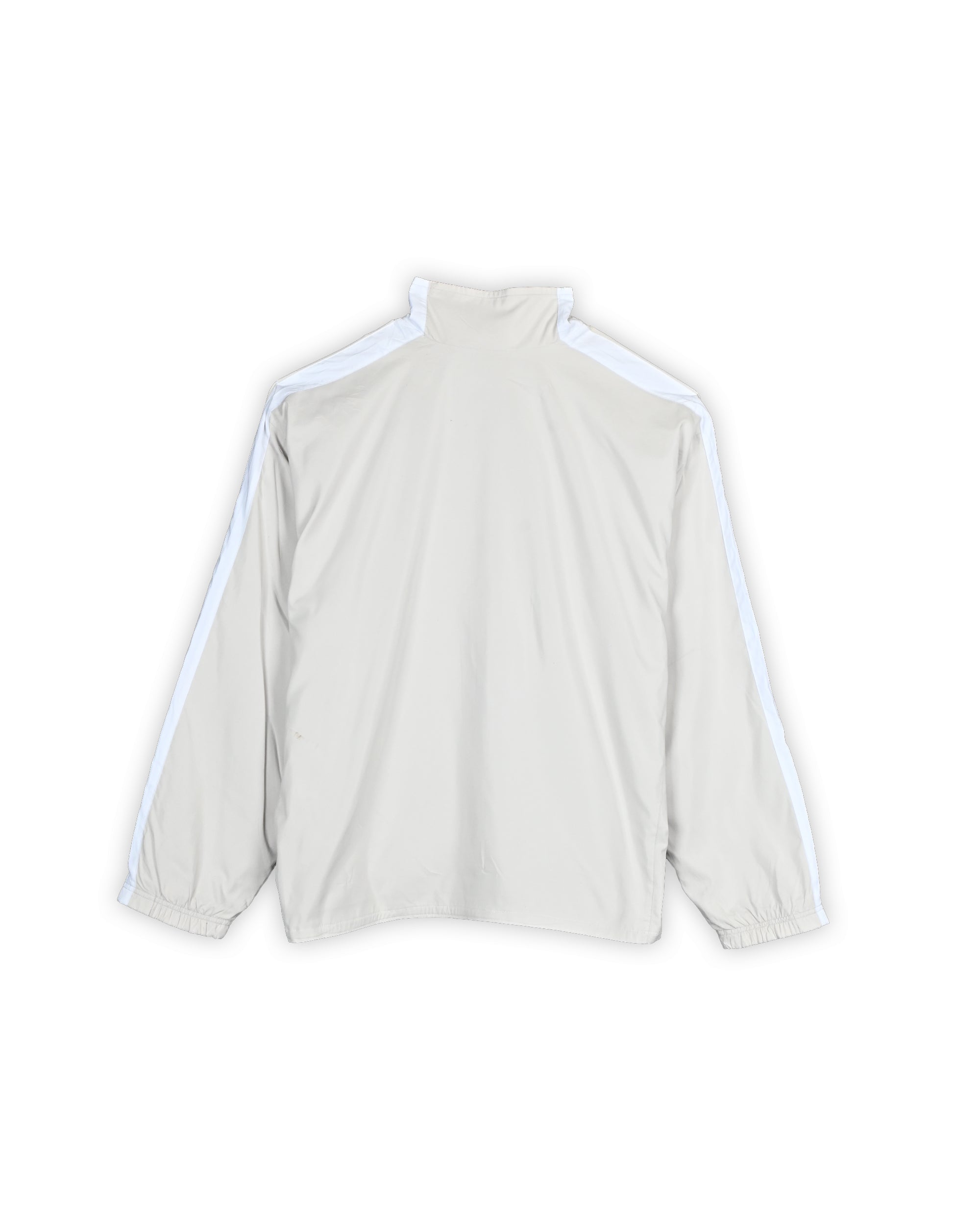 NIKE VINTAGE JACKET - XXL