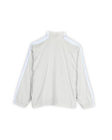 NIKE VINTAGE JACKET - XXL