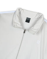 NIKE VINTAGE JACKET - XXL