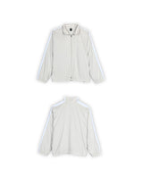 NIKE VINTAGE JACKET - XXL