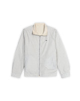 LACOSTE VINTAGE JACKET - XL