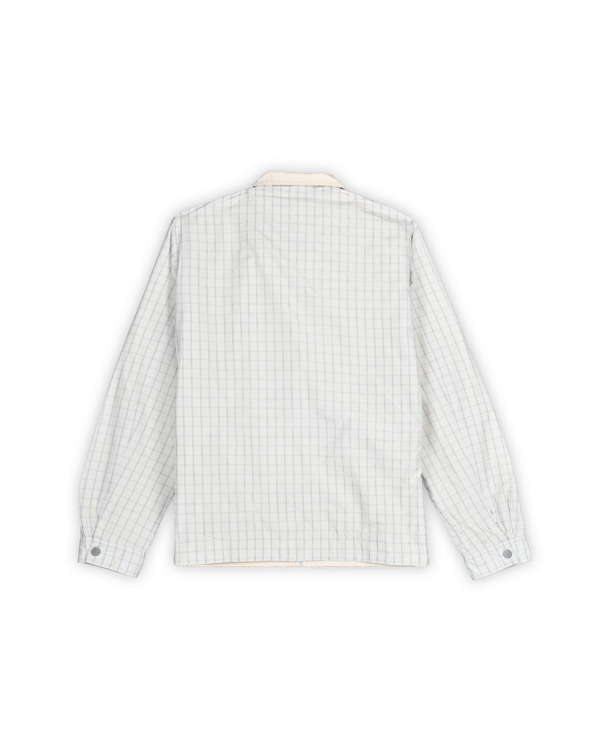 LACOSTE VINTAGE JACKET - XL