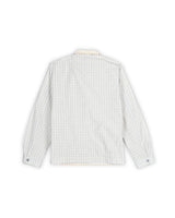 LACOSTE VINTAGE JACKET - XL