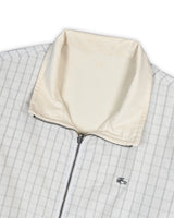 LACOSTE VINTAGE JACKET - XL