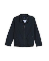 JOULES JACKET - M