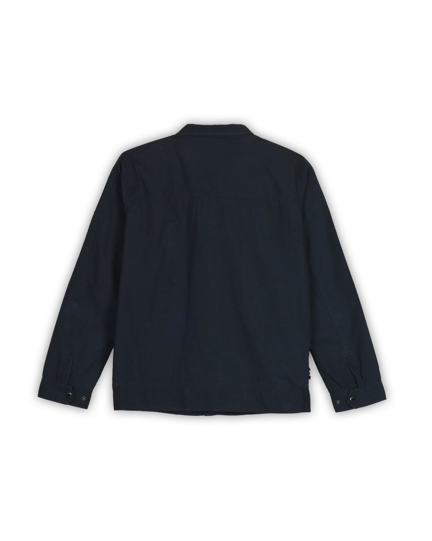 JOULES JACKET - M
