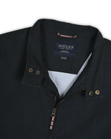 JOULES JACKET - M
