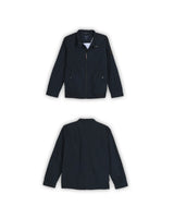 JOULES JACKET - M