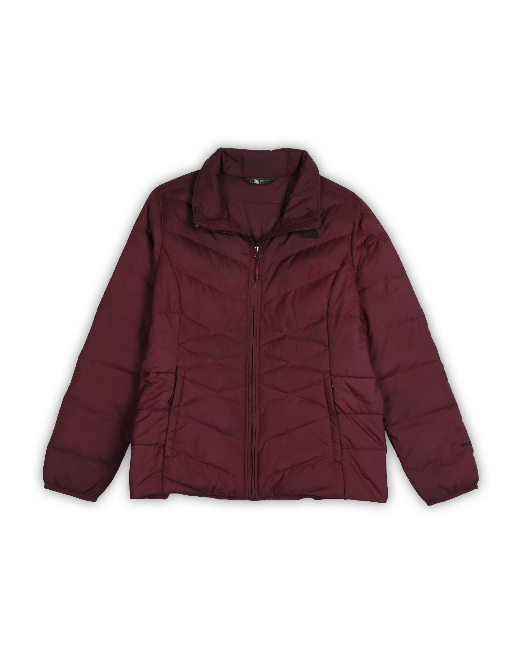 THE NORTH FACE JACKET - XL