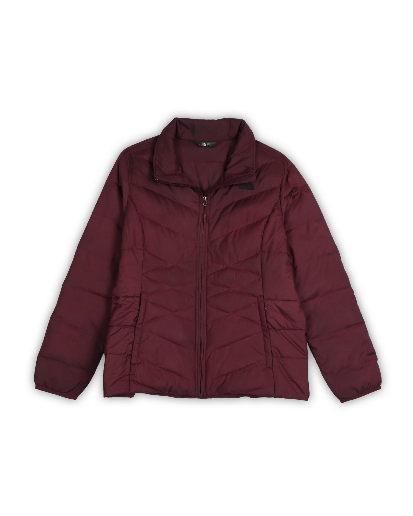 THE NORTH FACE JACKET - XL