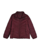 THE NORTH FACE JACKET - XL