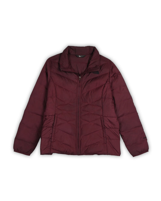 THE NORTH FACE JACKET - XL