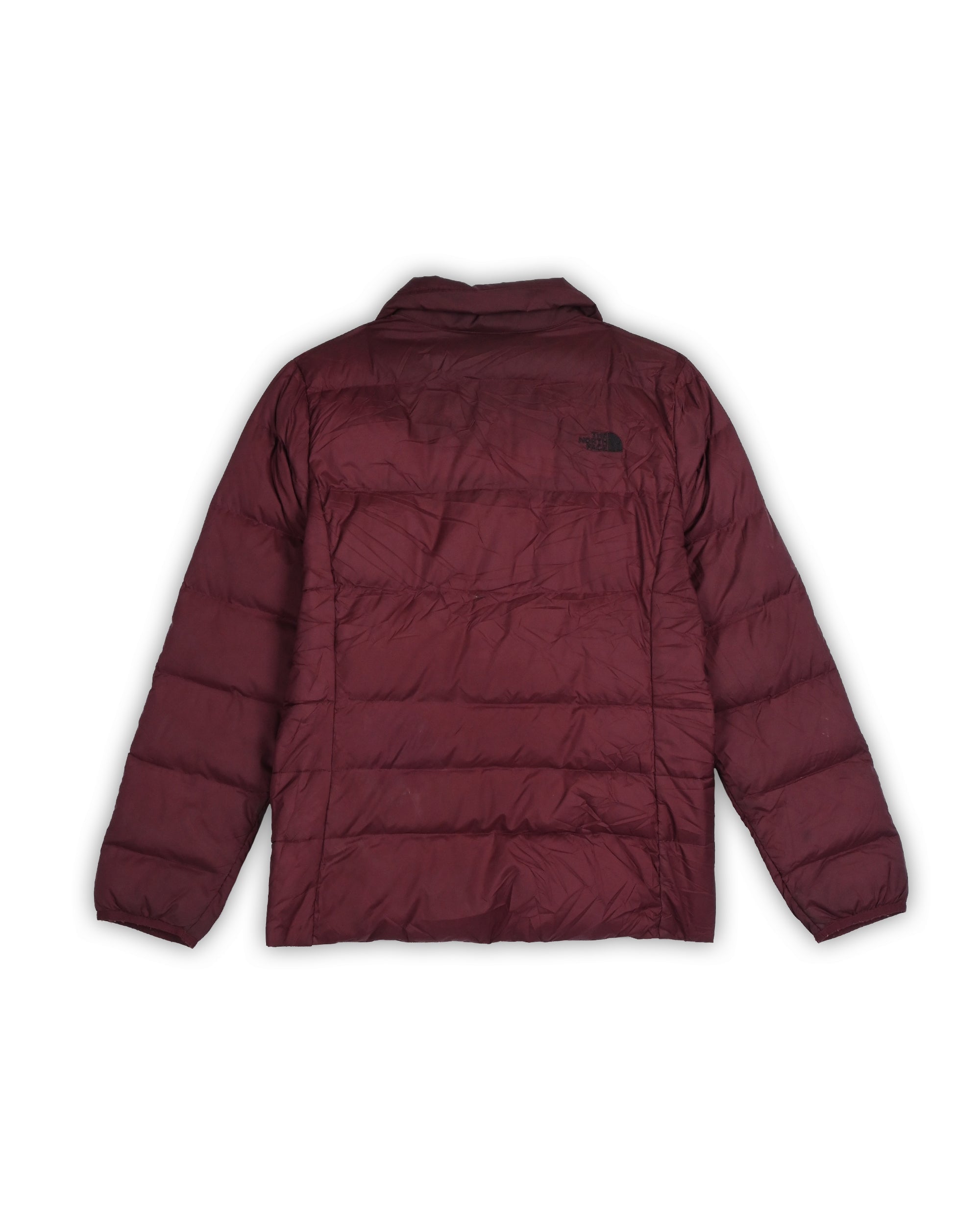 THE NORTH FACE JACKET - XL