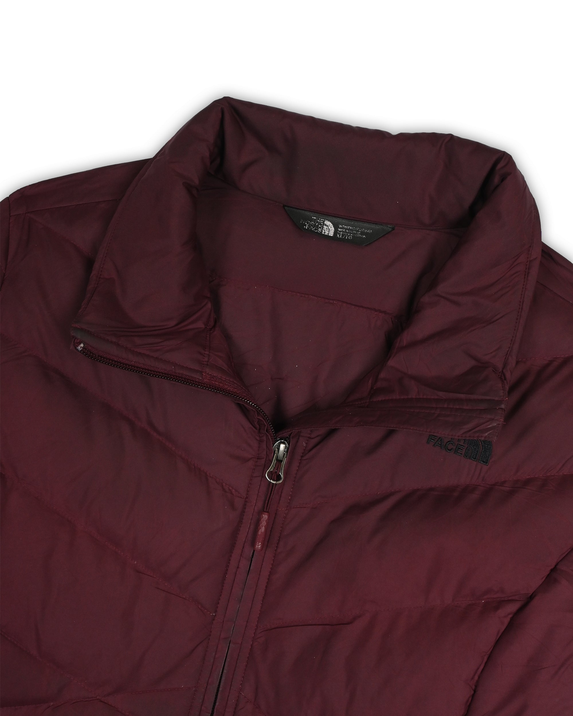 THE NORTH FACE JACKET - XL