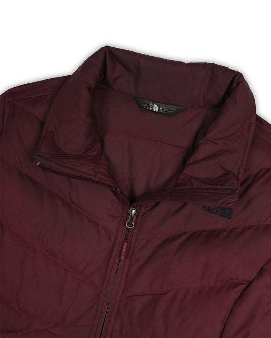 THE NORTH FACE JACKET - XL