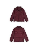 THE NORTH FACE JACKET - XL