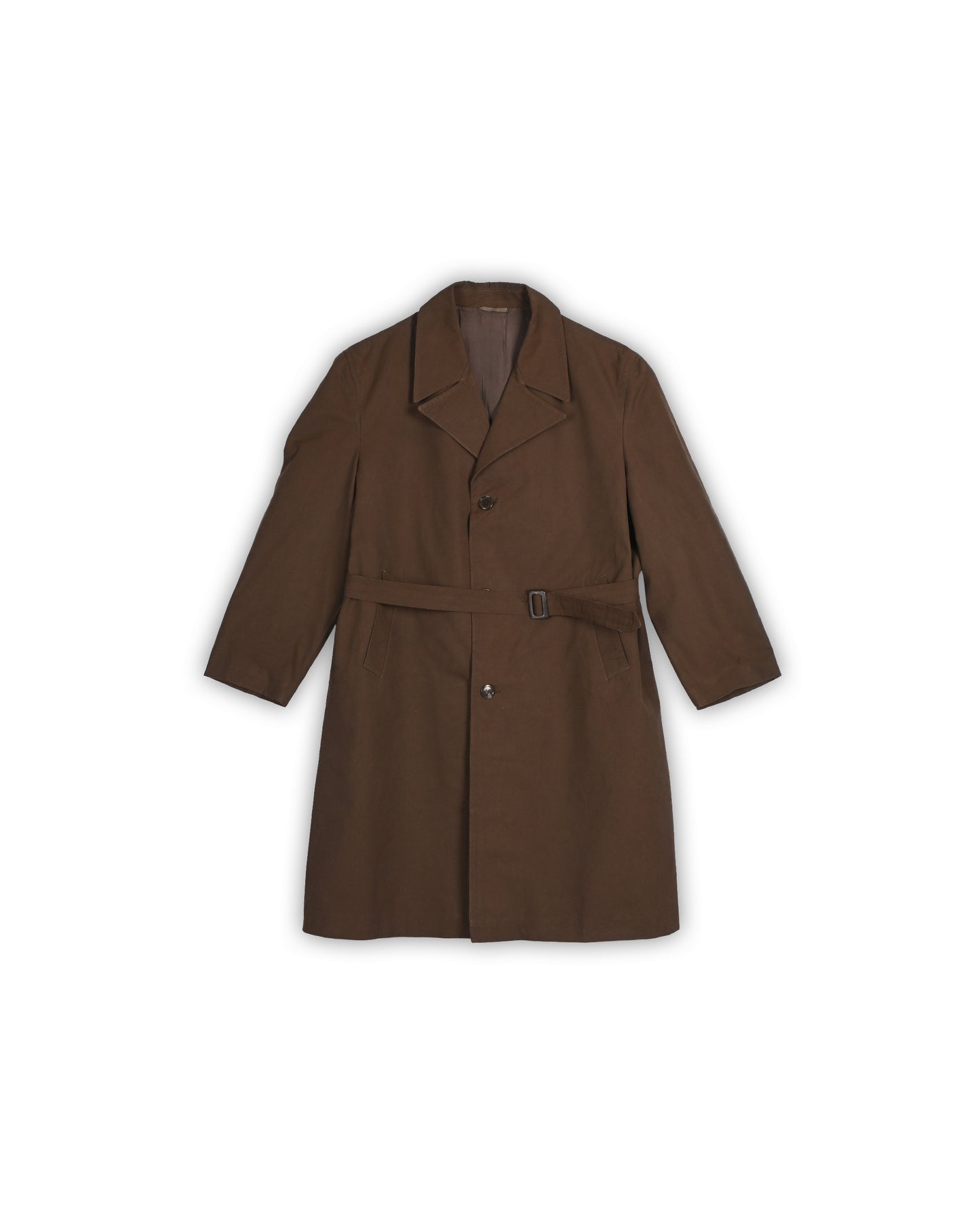 VINTAGE JACKET - XL