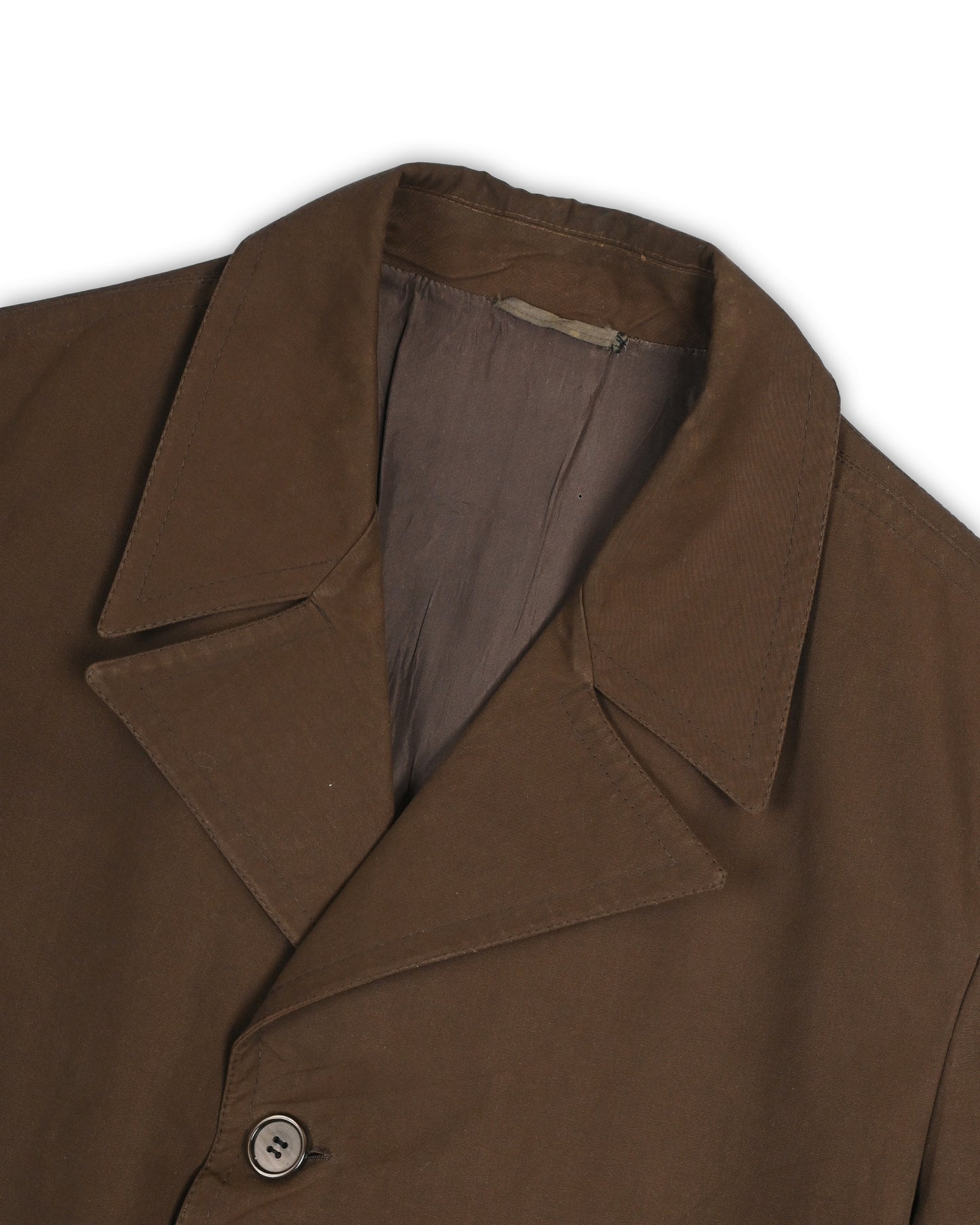 VINTAGE JACKET - XL