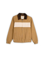 PULL & BEAR JACKET - M